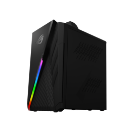 ASUS ROG Strix G35DX-SP006D PC Gaming 90PD02W1-M00KV0 AMD Ryzen 7 5800X, RTX 3080, 32GB RAM, 2TB SSD