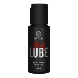 Lubricante Cobeco 50 ml Lubricante Cobeco 50 ml