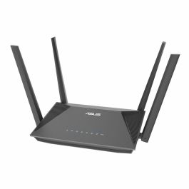 Router Asus 90IG08T0-MO3H10 Router Asus 90IG08T0-MO3H10