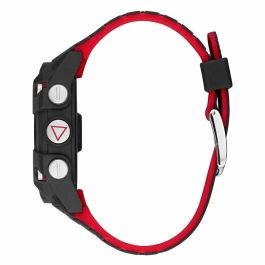 Reloj Hombre Guess C3001G1 (Ø 45 mm)