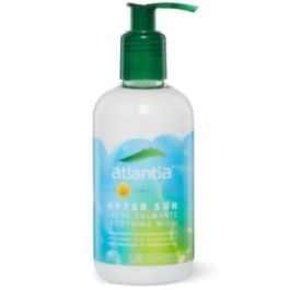 After Sun Con Aloe 250Ml. Eco After Sun Con Aloe 250Ml. Eco Precio: 16.68999948. SKU: B1A2W768HW