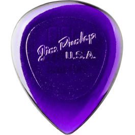 Dunlop Stubby Jazz Nylon Púas Guitarra 3.00 Mm - Pack 24 Unidades Precio: 19.49999942. SKU: B1775WPXRW