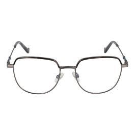 Montura de Gafas Hombre Hackett London HEB294 51190