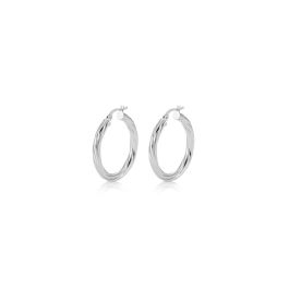 Pendientes Mujer Guess JUBE04188JWRHT-U Precio: 80.50000046. SKU: B1H24LH22Y
