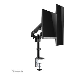 Soporte de Mesa para Pantalla Neomounts DS70-750BL2