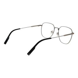 Montura de Gafas Hombre Ermenegildo Zegna EZ5241 54007