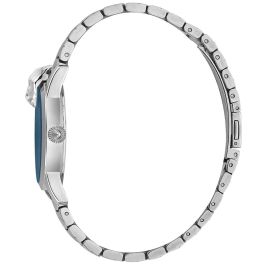 Reloj Mujer Just Cavalli JC1L220M0225 (Ø 32 mm)