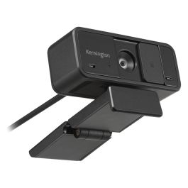 Webcam Kensington W1050