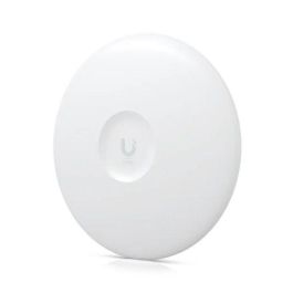 Ubiquiti Wave-Pro High-capacity 60 GHz radio Ubiquiti Wave-Pro High-capacity 60 GHz radio