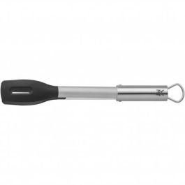 WMF 1892956030 Tenazas para barbacoa, de acero inoxidable, 32,5 cm, aptas para lavavajillas, 1 pieza