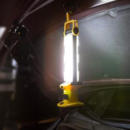 Edm Lámpara Articulada XL 20W 1500lm