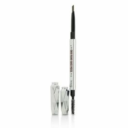 Benefit GOOF PROOF brow pencil #03-medium 0.34 gr - Lápiz de cejas de fórmula cremosa