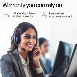 HP Teclado NUMERICO 430 programable inalambrico