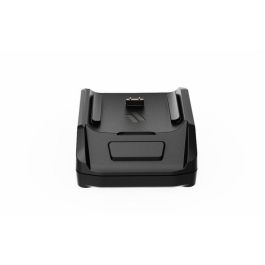 Havis Single-Bay Charger For Ingenico DX8000 Mobile Payment Device Havis Single-Bay Charger For Ingenico DX8000 Mobile Payment Device