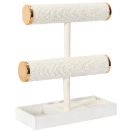 Porta Joyas Doble Home Deco Factory Precio: 8.2159. SKU: B1JH8BWQFS