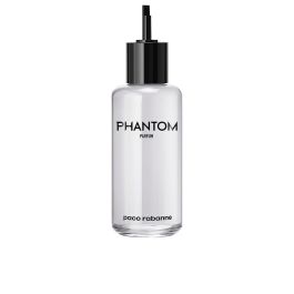 Rabanne PHANTOM PARFUM edp refill para Hombre 200 ml Precio: 131.89. SKU: B1KFGXA47F