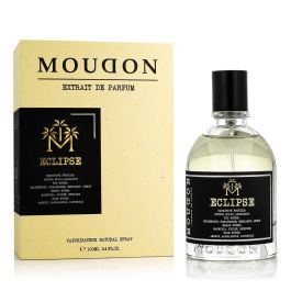 Perfume Unisex Moudon Eclipse 100 ml