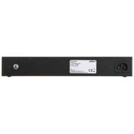 (Dh-S3024-24Gt) Dahua Switch 24 Puertos (Dh-S3024-24Gt) Dahua Switch 24 Puertos