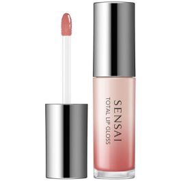 Sensai Total Lip Gloss en Color 03 Precio: 44.79000009. SKU: SLC-94956
