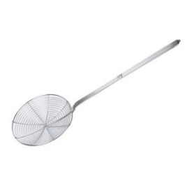 MENAJE CHEF-SERVICE OVINOX Araña para Cocina Utensilios de Acero Inoxidable, Diámetro 18 cm Precio: 24.50000014. SKU: B1J8WTYHGF