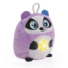Tejón Luminoso 17556 Baby Clementoni Precio: 12.89000053. SKU: B1CH6SXZFY