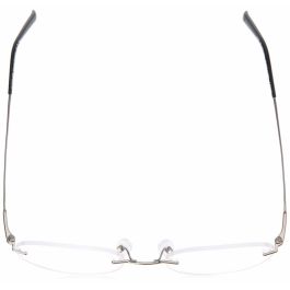 Montura de Gafas Hombre Charmant Jewelry TP 29730 Azul Ø 51 mm