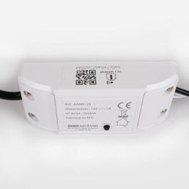 Scs Sentinel Módulo receptor WifiGate Conectado SCS3701085206185