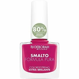 Dh Laca Uñas Formula Pura Magenta Nº8 Precio: 7.88999981. SKU: B1GJECH3YC