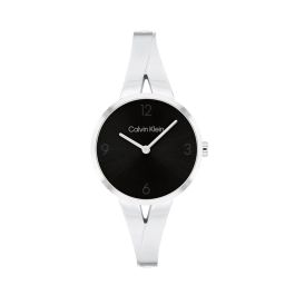 Reloj Mujer Calvin Klein 25100026 (Ø 30 mm) Precio: 129.49999953. SKU: B14GSKGFLY