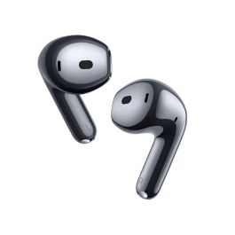 Honor CHP-ME00 Auriculares Inalámbricos Bluetooth 5.3 Dentro de oído para Llamadas y Música, IP54, Negro