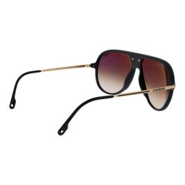 Gafas de Sol Hombre Carrera C SPORT 06_S 61I4686