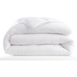 Abeil Edredón cálido 400gr/m² Thermofill 220 x 240 cm Precio: 49.50000011. SKU: B1F9PCAQAG