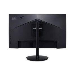 Acer UM.HB2EE.G06 CB2 CB272 G Monitor IPS de 27" Full HD 1920x1080 1ms con Altavoces Negro