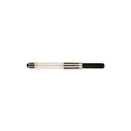 Convertidor Pluma Waterman Cartucho A Embolo Precio: 9.9499994. SKU: B1HSGLJQVG
