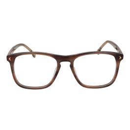 Montura de Gafas Hombre Lozza VL4332 540VBQ