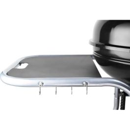 Fieldmann FZG 1014 Barbacoa de carbón