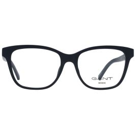 Montura de Gafas Mujer Gant GA4147 54091 Montura de Gafas Mujer Gant GA4147 54091