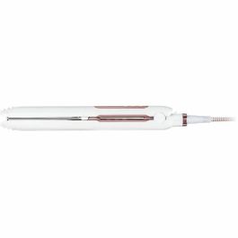 Plancha de Pelo Sencor SHI 4500GD Dorado Plancha de Pelo Sencor SHI 4500GD Dorado