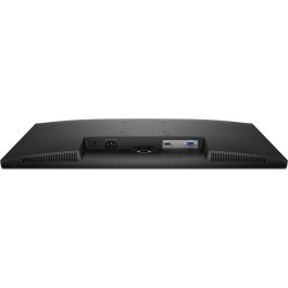 Monitor Dell Se2725Hm 27 Pulgadas Fhd 100Hz Monitor Dell Se2725Hm 27 Pulgadas Fhd 100Hz