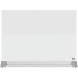 Pizarra magnética Nobo Blanco Cristal Precio: 155.50000037. SKU: B1CD5CVSK7