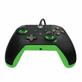 Mando Gaming PDP Mando Gaming PDP