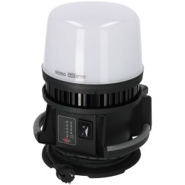 Foco LED Brennenstuhl 1173700003 100 W 6500 K 12000 Lm 360º