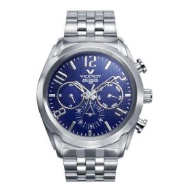 Reloj Hombre Viceroy 471195-37 (Ø 44 mm) Reloj Hombre Viceroy 471195-37 (Ø 44 mm) Precio: 135.58999971. SKU: B1F6LWBMA2