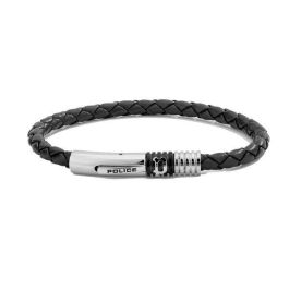 Pulsera Hombre Police PJ26430BLB01 Precio: 87.5000005. SKU: B1EQL5H2HG