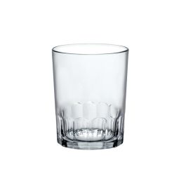 Bormioli Rocco Set 6 Vasos Bajos Saboya de Vidrio Transparente 25 cL Templado Extra Resistente Apto Lavavajillas Microondas Precio: 7.95000008. SKU: B1KGWHGKYT