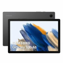 Tablet Samsung SM-X520 10,9" 8 GB RAM 128 GB Plateado Precio: 549.68999976. SKU: B18DFRAGY8