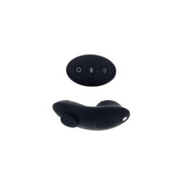 Arnés Sportsheets Negro Arnés Sportsheets Negro