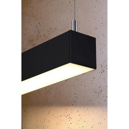 Lámpara Colgante PINNE 150 [SOL-TH.083]