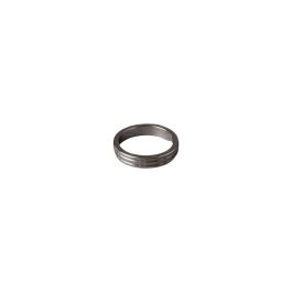 Anillo para el Pene Kiotos Acero 45 mm Precio: 7.49999987. SKU: B16HLL79Y3