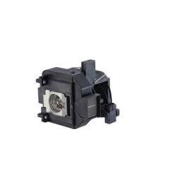 CoreParts Projector Lamp for Epson 2500 Hours, 230 Watt fit for Epson EH-TW9000, EH-TW9000W, EH-TW9200W, Home Cinema 5030 Precio: 76.98999979. SKU: B1FAZ4CWDL